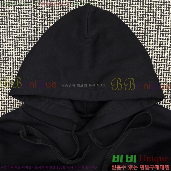 ���� ũ������ �ĵ�Ƽ CH731652