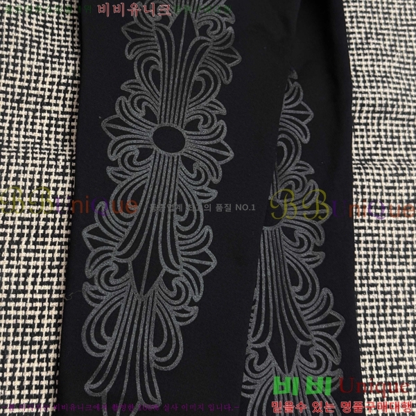 ���� ũ������ �ĵ�Ƽ CH731652