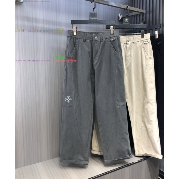 ���� ũ������ ���� CH524681-1
