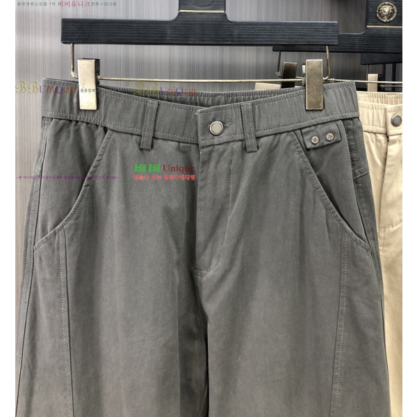 ���� ũ������ ���� CH524681-1