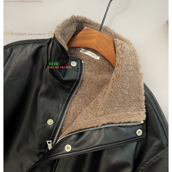 ���� �� �ο� ���� ��Ŷ TH834630-1