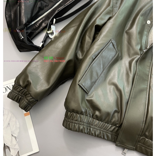 ���� �� �ο� ���� ��Ŷ TH834630-2