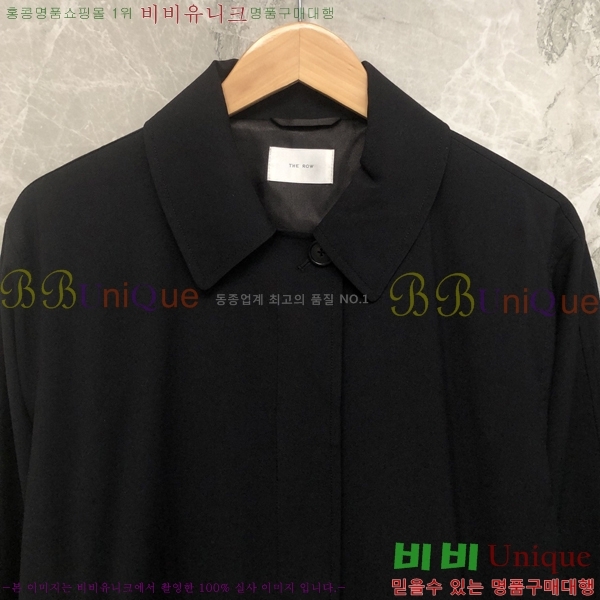 ���� �� �ο� ��Ʈ TH437299-1