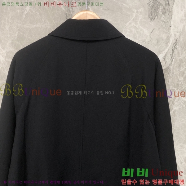 ���� �� �ο� ��Ʈ TH437299-1