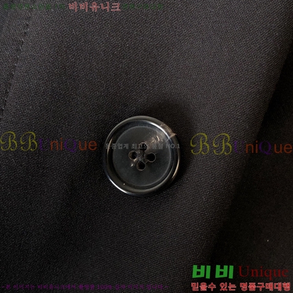 ���� �� �ο� ��Ʈ TH437299-1