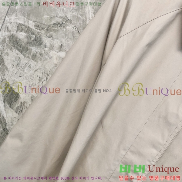 ���� �� �ο� ��Ʈ TH437299-2