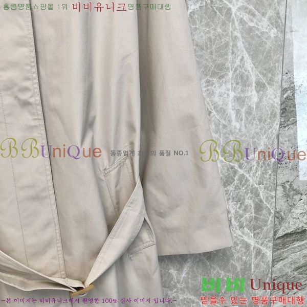 ���� �� �ο� ��Ʈ TH437299-2