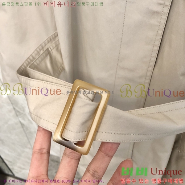 ���� �� �ο� ��Ʈ TH437299-2
