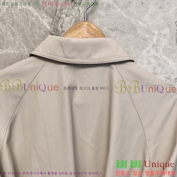 ���� �� �ο� ��Ʈ TH437299-2