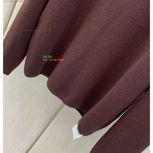 ���� �� �ο� ������ ������ THE657243-2