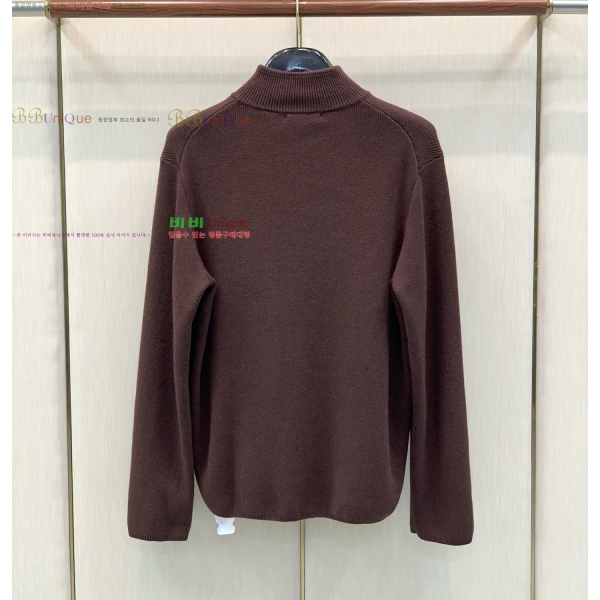 ���� �� �ο� ������ ������ THE657243-2