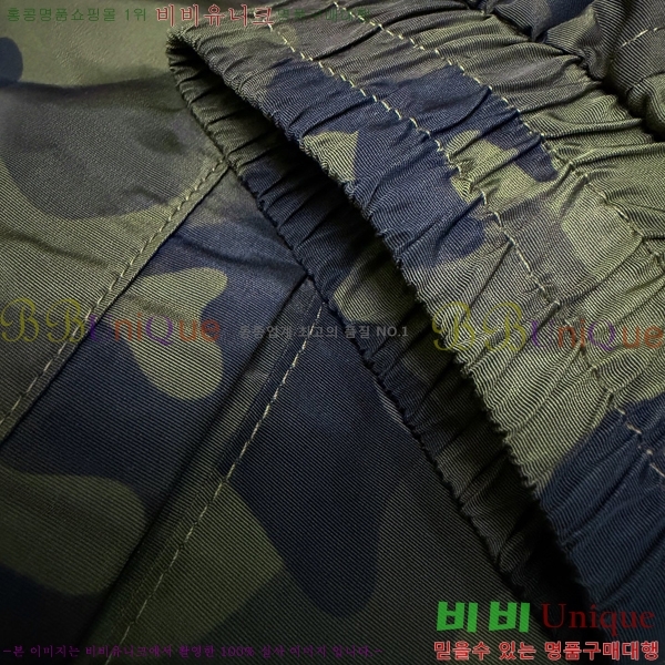 ���� ũ������ ��Ŷ CH815672-1