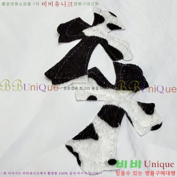 ���� ũ������ ��Ŷ CH815672-2
