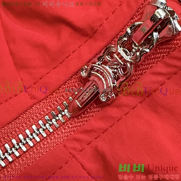 ���� ũ������ ��Ŷ CH815672-3