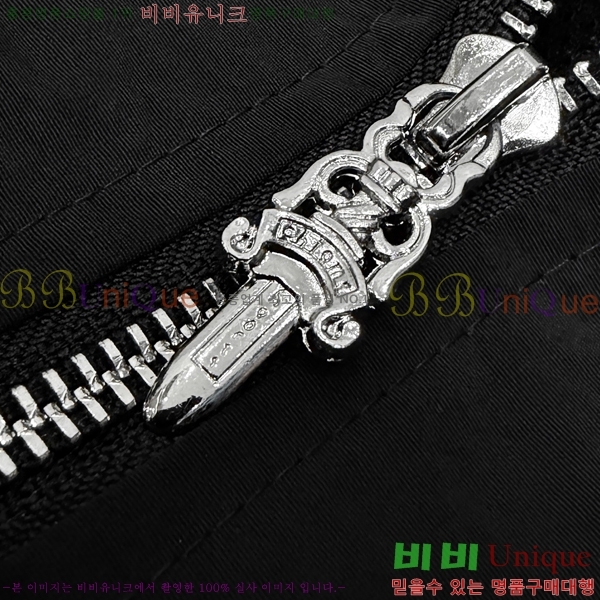 ���� ũ������ ��Ŷ CH815672-10