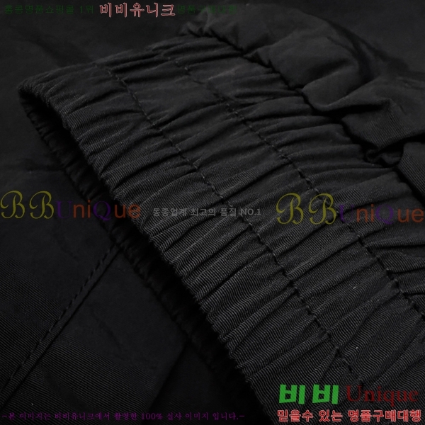 ���� ũ������ ��Ŷ CH815672-10