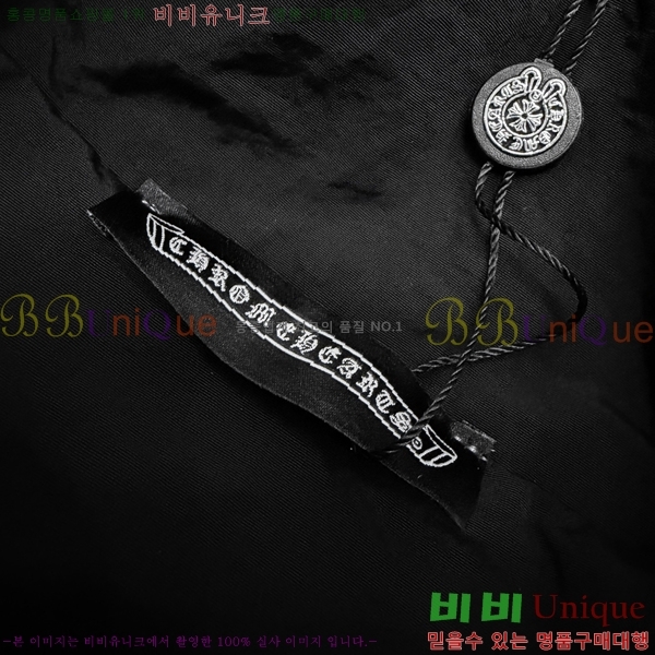 ���� ũ������ ��Ŷ CH815672-10