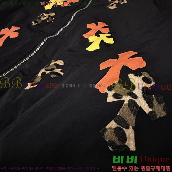 ���� ũ������ ��Ŷ CH815672-8