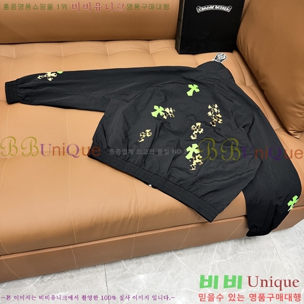 ���� ũ������ ��Ŷ CH815672-5