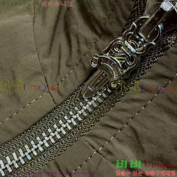 ���� ũ������ ��Ŷ CH815672-4