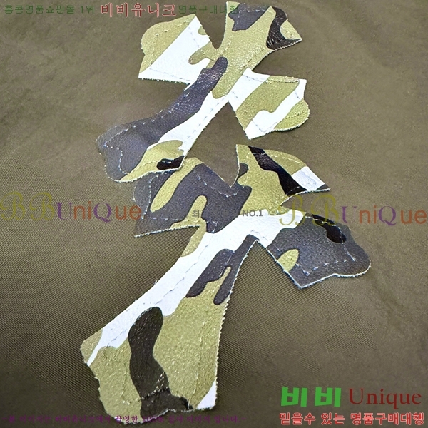 ���� ũ������ ��Ŷ CH815672-4