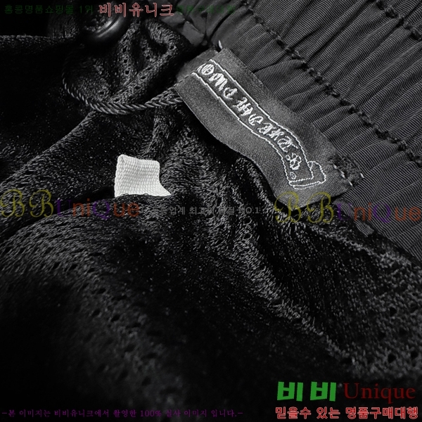 ���� ũ������ ���� CH836480-4