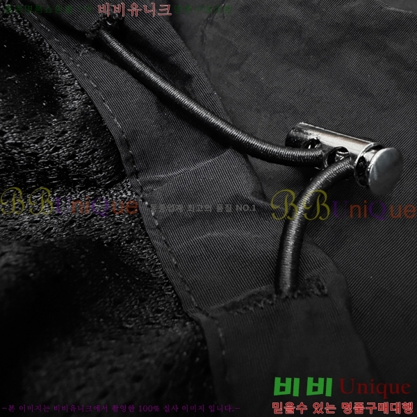 ���� ũ������ ���� CH836480-5