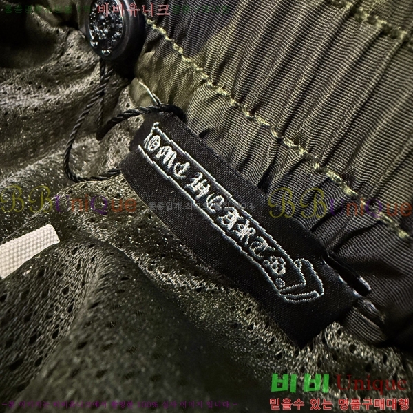 ���� ũ������ ���� CH836480-7
