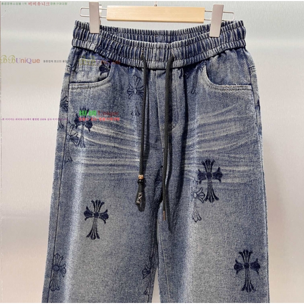 ���� ũ������ ���� CH836481-3