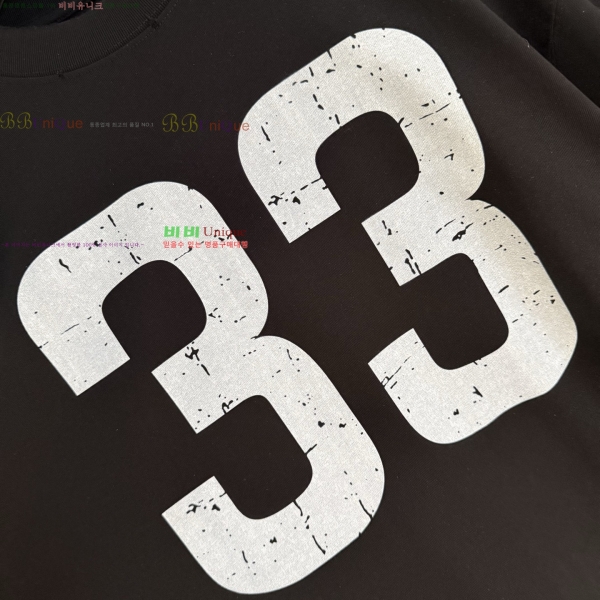 ���� ũ������ ����Ƽ CH823495-2