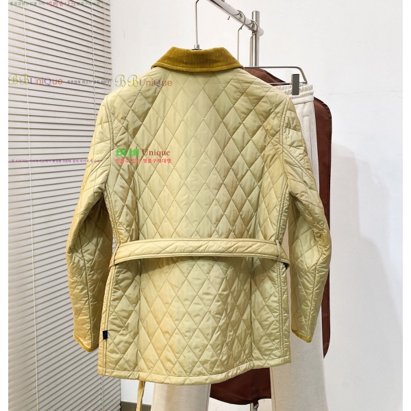 ���� ������ �淮 �е� BU463775-1
