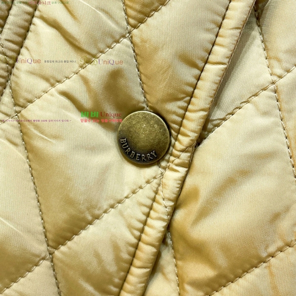 ���� ������ �淮 �е� BU463775-1