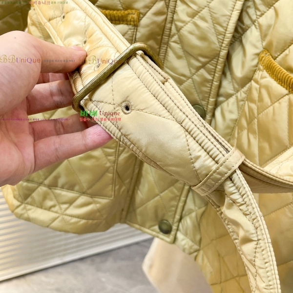 ���� ������ �淮 �е� BU463775-1