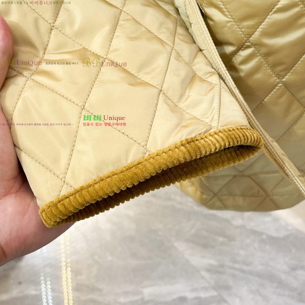 ���� ������ �淮 �е� BU463775-1