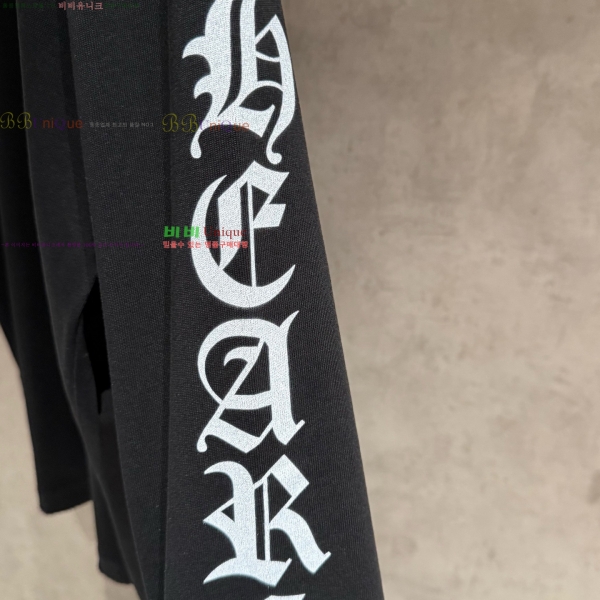 ���� ũ������ ����Ƽ CH823495-5