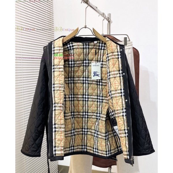 ���� ������ �淮 �е� BU463775-2