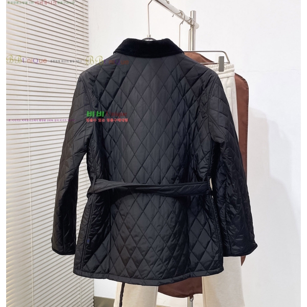 ���� ������ �淮 �е� BU463775-2