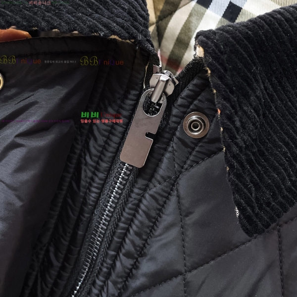���� ������ �淮 �е� BU463775-2