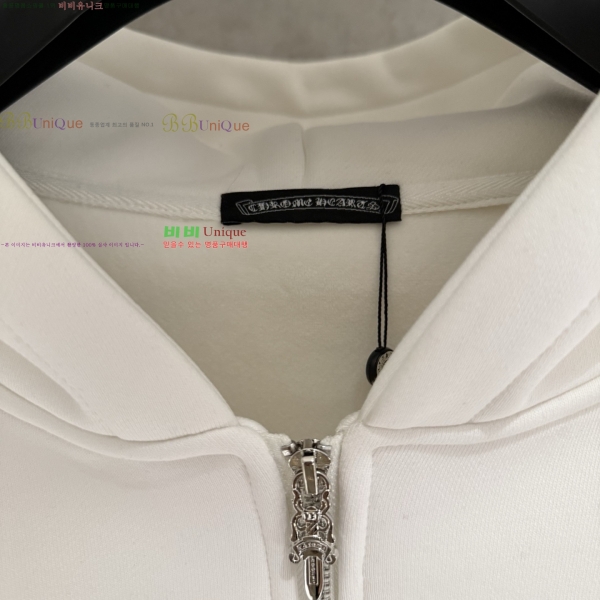 ���� ũ������ ������ ��Ŷ CH764298-1