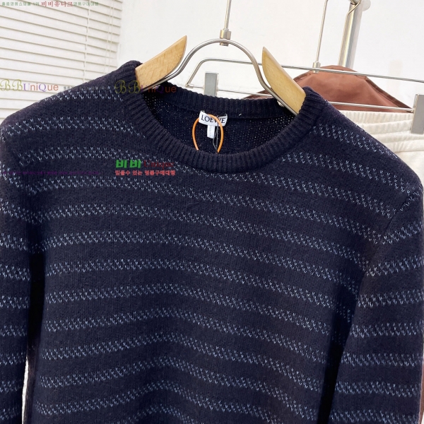���� �ο��� ������ LW478329