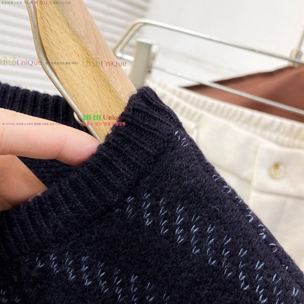 ���� �ο��� ������ LW478329