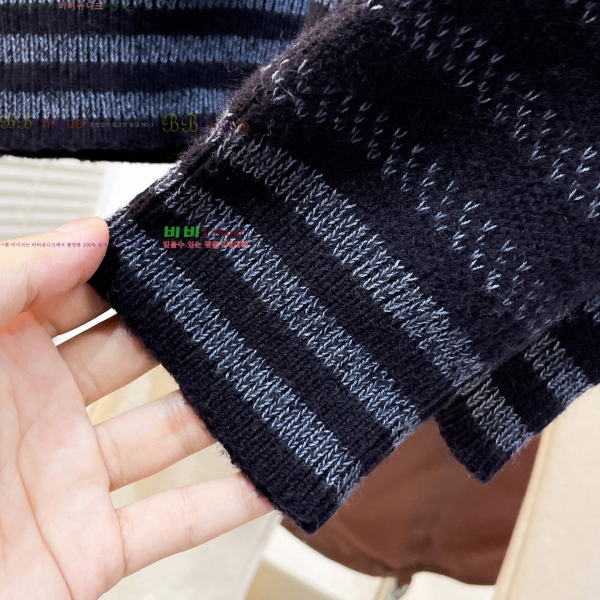 ���� �ο��� ������ LW478329