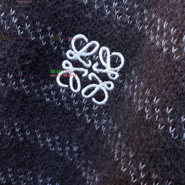 ���� �ο��� ������ LW478329