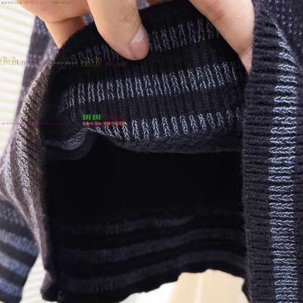 ���� �ο��� ������ LW478329