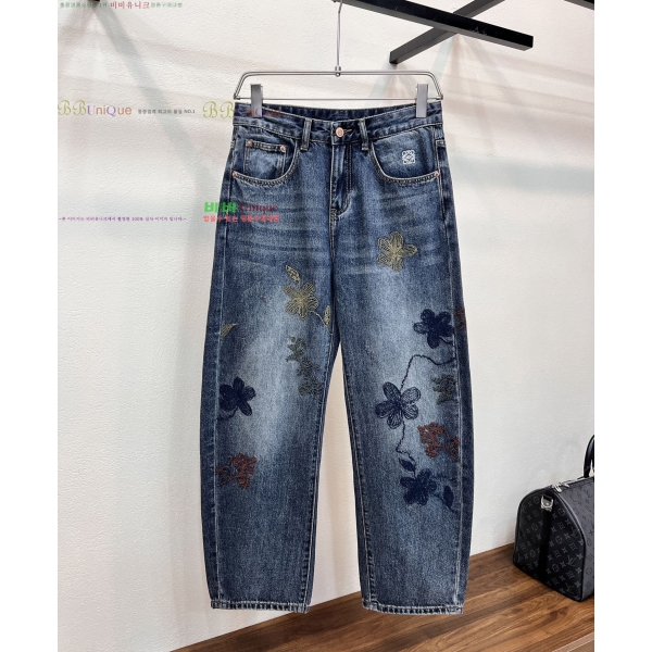���� �ο��� û���� LO978634