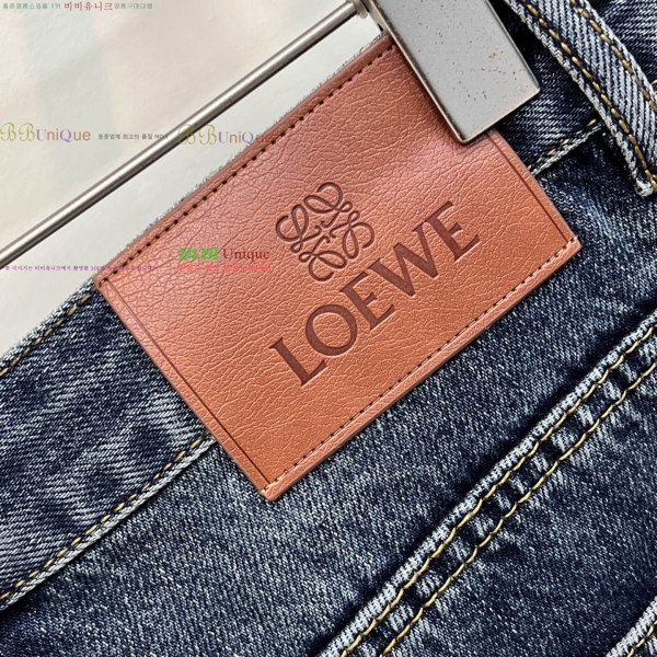 ���� �ο��� û���� LO978634