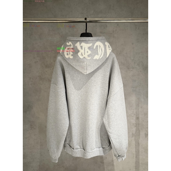 ���� ũ������ ������ ��Ŷ CH764298-5