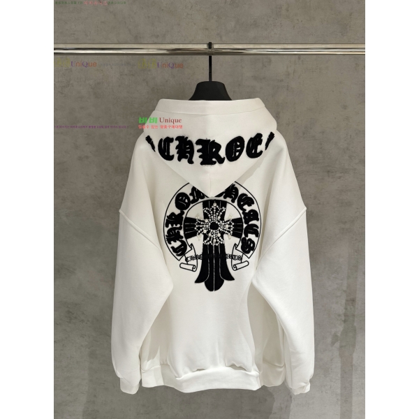 ���� ũ������ ������ ��Ŷ CH764298-7