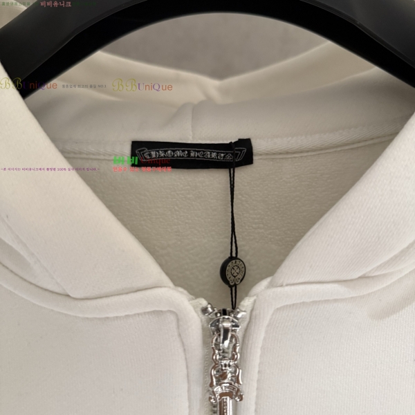 ���� ũ������ ������ ��Ŷ CH764298-7