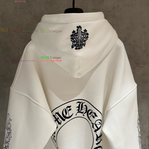 ���� ũ������ ������ ��Ŷ CH764298-10